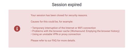 cebu pacific your session has expired|Help Center .
